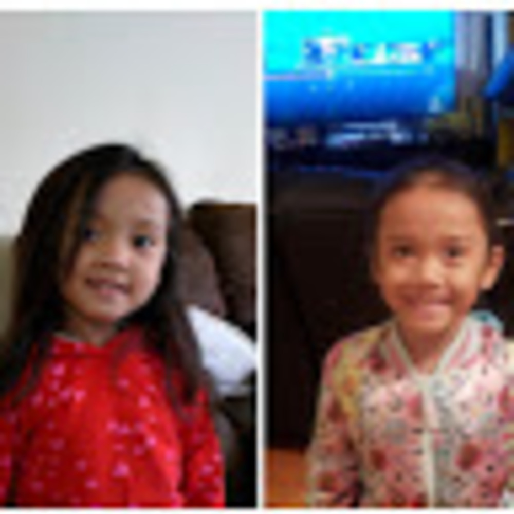 Meet your Posher, Myhanh